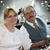 Rick Pfeifer's profile image