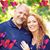 Heather Guion Keur's profile image