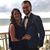 Olivia Aschenbrenner's profile image