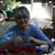 Charlotte Siller Ashmore's profile image