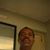 Olu Ibikunle's profile image