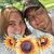 Heather Nicole Holden's profile image