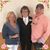 Jackie Anderson Unrein's profile image