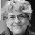 Aurore Eaton's profile image