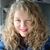 Mary Taylor Romine's profile image