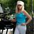 Diane D Jay Dee's profile image