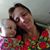 Sharleene Newman's profile image