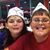 Jacquie Hall Camp's profile image