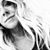 Jennifer Minella's profile image