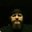 David Conn's profile image