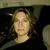Elena Pierse's profile image