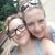 Stephanie Pasiak's profile image
