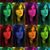 Lauren O. Hackford Long's profile image