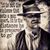 Jeremy Holmes's profile image