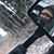 Brandon Hutchens's profile image