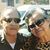 Sylvia Carlos Lopez's profile image