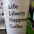 Jen E. Beegle's profile image