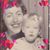 Rhonda Deatherage Lewis's profile image