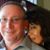 Phung Pham's profile image