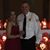 Jennifer Rhoades Dennison's profile image