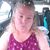 Daphne Tedder Rentz's profile image