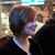 Melanie Jade Young's profile image