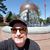 Greg Ramey's profile image