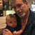 Ken Hovanec's profile image