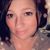 Amy Crofford Walker's profile image