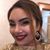 Angela Soares's profile image