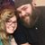 Kayla Lippert's profile image