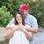 Ashley DeVore's profile image