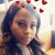 Carletha Erlene McNealy's profile image