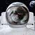 Jennifer Spangle's profile image
