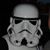 Wls Bailey's profile image