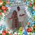Amy Howard-Bartholf's profile image