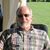 Jerry Kaiser's profile image