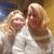 Kelly Susan Cochran's profile image