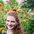 Carrie Grace Esker's profile image
