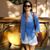 Irene Chavez Zabalza's profile image