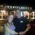 DanielBrenda Carr's profile image