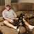 Johnny Whitley's profile image