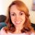 Brittany Sircher's profile image