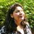Alicia Michelle Hinojosa's profile image