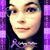Mandi Howard's profile image