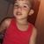 Idaly Villarroel's profile image