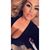 Ashley Marie's profile image