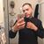 Regalado Kelvin's profile image
