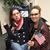 Carol Schumm Piper's profile image