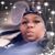 Zepporiah Allen's profile image